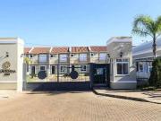 Casa / Sobrado para Venda em Cachoeirinha/RS Central...