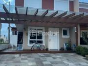 Casa / Sobrado para Venda em Cachoeirinha/RS Central...