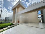 Casa / Sobrado para Venda em Cachoeirinha/RS Central...