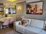 Casa / Sobrado para Venda em Cachoeirinha/RS Central...