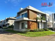 Casa / Sobrado para Venda em Cachoeirinha/RS Central...