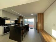 Casa / Sobrado para Venda em Cachoeirinha/RS Central...