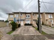 Casa / Sobrado para Venda em Cachoeirinha/RS Central...
