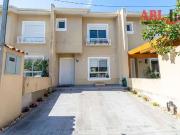 Casa / Sobrado para Venda em Cachoeirinha/RS Central... Casa / Sobrado para Venda em Cachoeirinha/RS Central...