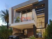 Casa / Sobrado para Venda em Cachoeirinha/RS Central...