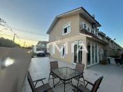 Casa / Sobrado para Venda em Cachoeirinha/RS Central...