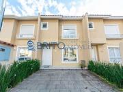 Casa / Sobrado para Venda em Cachoeirinha/RS Central...