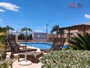 Casa / Sobrado para Venda em Cachoeirinha/RS Central...