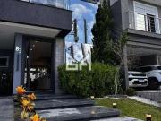 Casa / Sobrado para Venda em Cachoeirinha/RS Central...