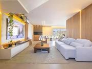 Casa / Sobrado para Venda em Cachoeirinha/RS Central...