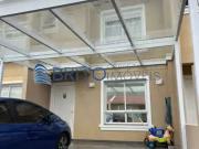 Casa / Sobrado para Venda em Cachoeirinha/RS Central...