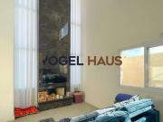 Casa / Sobrado para Venda em Cachoeirinha/RS Central...