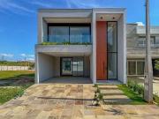 Casa / Sobrado para Venda em Cachoeirinha/RS Central...