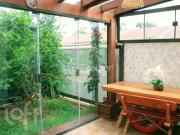 Casa / Sobrado para Venda em Cachoeirinha/RS Central...