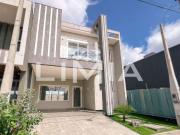 Casa / Sobrado para Venda em Cachoeirinha/RS Central...