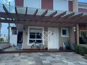 Casa / Sobrado para Venda em Cachoeirinha/RS Central...