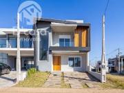 Casa / Sobrado para Venda em Cachoeirinha/RS Central...