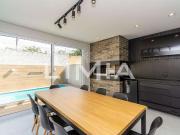 Casa / Sobrado para Venda em Cachoeirinha/RS Central...