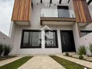 Casa / Sobrado para Venda em Cachoeirinha/RS Central...