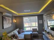 Casa / Sobrado para Venda em Cachoeirinha/RS Central...