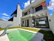 Casa / Sobrado para Venda em Cachoeirinha/RS Central...