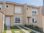 Casa / Sobrado para Venda em Cachoeirinha/RS Central...