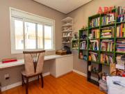 Casa / Sobrado para Venda em Cachoeirinha/RS Central...