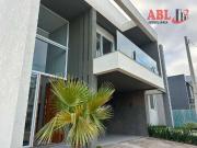 Casa / Sobrado para Venda em Cachoeirinha/RS Central...