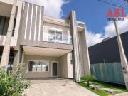 Casa / Sobrado para Venda em Cachoeirinha/RS Central...