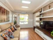 Casa / Sobrado para Venda em Cachoeirinha/RS Central...