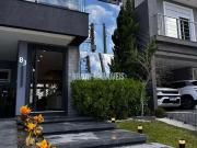 Casa / Sobrado para Venda em Cachoeirinha/RS Central...