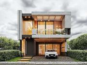 Casa / Sobrado para Venda em Cachoeirinha/RS Central...