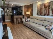 Casa / Sobrado para Venda em Cachoeirinha/RS Central...