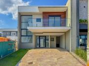 Casa / Sobrado para Venda em Cachoeirinha/RS Central...