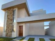 Casa / Sobrado para Venda em Cachoeirinha/RS Central...