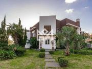 Casa / Sobrado para Venda em Cachoeirinha/RS Central...