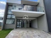 Casa / Sobrado para Venda em Cachoeirinha/RS Central...