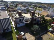 Casa / Sobrado para Venda em Cachoeirinha/RS Central...