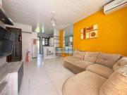 Casa / Sobrado para Venda em Cachoeirinha/RS Centro 2...