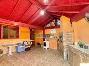 Casa / Sobrado para Venda em Cachoeirinha/RS Centro 2...