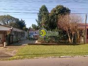 Casa / Sobrado para Venda em Cachoeirinha/RS Centro 2...