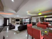 Casa / Sobrado para Venda em Cachoeirinha/RS Centro 3...