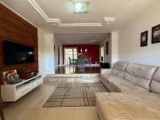 Casa / Sobrado para Venda em Cachoeirinha/RS Centro 3...
