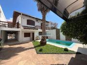 Casa / Sobrado para Venda em Cachoeirinha/RS Centro 3...