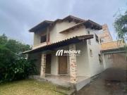 Casa / Sobrado para Venda em Cachoeirinha/RS Centro 3...