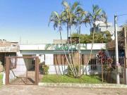 Casa / Sobrado para Venda em Cachoeirinha/RS Centro 3...