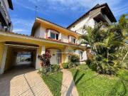 Casa / Sobrado para Venda em Cachoeirinha/RS Centro 4...