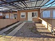 Casa / Sobrado para Venda em Cachoeirinha/RS Chácara das...