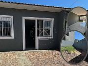 Casa / Sobrado para Venda em Cachoeirinha/RS Chácara das...