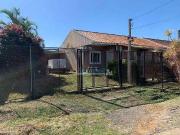 Casa / Sobrado para Venda em Cachoeirinha/RS Chácara das...